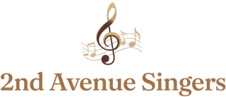 2nd Avenue Singers